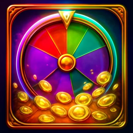 bgd33 Live match dashboard