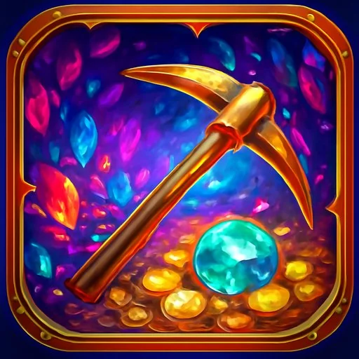 bgd33 Android APK install
