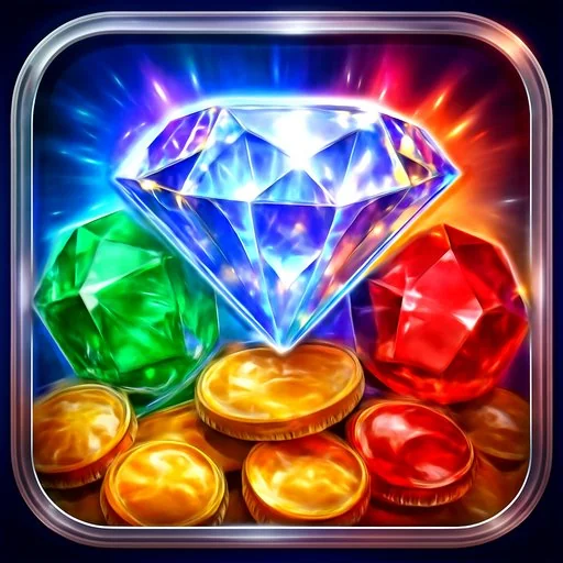 bgd33 Aviator-style game
